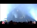Miike Snow - Pretender - Lowlands 2012