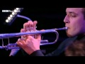 Duke Ellington: Rockin' In Rhythm - BBC Proms 2012