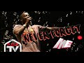 Akon - Never Forget Me feat. P.O.P
