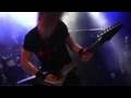 Rotting Christ - Non Serviam - Live