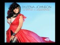 Syleena Johnson - The Champ