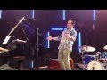 Kurt Elling - Embraceable You