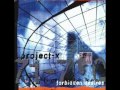 Project X - Is This What You Wanted