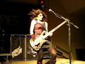 Emma Anzai - Sick Puppies - Howards Tale
