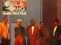 Kool & The Gang - Hollywood Swinging (Club Remix)