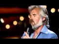 Kenny Rogers - Lay It Down