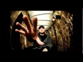 Kool Savas - Welle