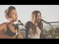 Cool Kids - Echosmith Cover (Kina Grannis & Alex G)