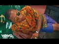Calvin Harris - Feels (Official Video) ft. Pharrell Williams, Katy Perry, Big Sean