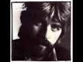 Michael McDonald - That's Why