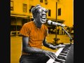 Professor Longhair - Tipitina