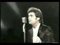 Huey Lewis and The News - LITTLE BITTY PRETTY ONE (live)
