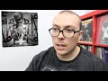 Justin Bieber - Purpose ALBUM REVIEW