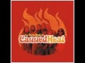Canned Heat - Going Up The Country