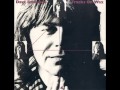 Dave Edmunds - Trouble Boys