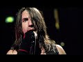 Red Hot Chili Peppers - Snow [Hey Oh] (Video)