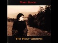 Mary Black - Paper Friends (von der CD The Holy Ground)