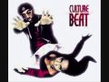 Culture Beat - Crying In The Rain