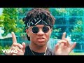 Rae Sremmurd - No Flex Zone (Explicit)