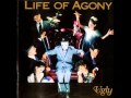 Life of Agony - Don't You (Forget About Me) 12
