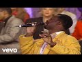 Bill & Gloria Gaither - Amen [Live] ft. Larnelle Harris
