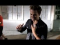 Hunter Hayes - #ForTheLoveOfMusic - Episode 90