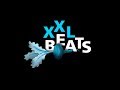 XXL-Beats - Exotic Hip-Hop Beat