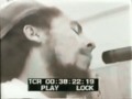 Bob Marley - Forever Loving Jah Rehearsal