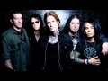Buckcherry - Lust