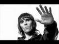 Ian Brown - The Fisherman