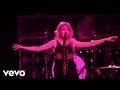 Ellie Goulding - Starry Eyed (Live Rising)