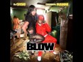 Criminal Manne - Blow - Buy Some More