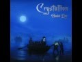 Crystallion - Hundred Days