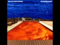 Red Hot Chili Peppers - Fat Dance - iTunes Bonus Track [HD]