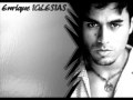 Enrique Eglesias - Take back my love