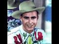 Johnny Horton - The Electrified Donkey
