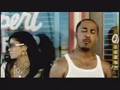 Mila J - Good Lookin' Out feat. Marques Houston