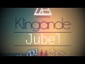 Klingande - Jubel (Miki Cdj Ft Matty Dj Remix)