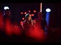 Noah Cyrus - Make me (Cry) - Live on Skavlan