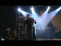 Dance Or Die - Nostradamnation - Live @ Hleb club, Moscow (28.10.2011) [2/15]