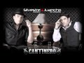 El Cantinero - Silvestre Dangond
