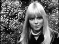 France Gall - Polichinelle