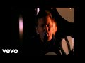 Collin Raye - On The Verge