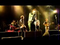 The Strokes w/Joshua Homme - New York City Cops (Alpine Valley PJ20)