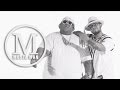 Solo Por Instagram - Mosta Man Ft Kevin Florez [Oficial Video]