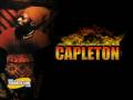 Capleton & Sizzla - City Lock