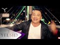 No Soy Tan Fuerte [Vídeo Oficial] - Yelsid