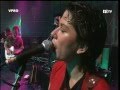 Pixies - Gigantic [1988-10-01 VPRO live]