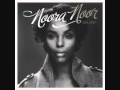 Noora Noor - Forget what I said
