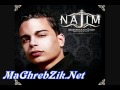 Cheb Najim - Matebkich